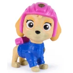 Spin Master Παιχνίδι Μινιατούρα Paw Patrol - Image 4