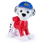 Spin Master Παιχνίδι Μινιατούρα Paw Patrol - Image 5