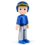 Spin Master Παιχνίδι Μινιατούρα Paw Patrol - Image 6