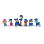Spin Master Παιχνίδι Μινιατούρα Paw Patrol - Image 7