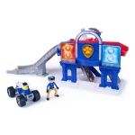 Paw Patrol Παιχνίδι Μινιατούρα