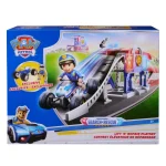 Paw Patrol Παιχνίδι Μινιατούρα - Image 2