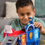 Paw Patrol Παιχνίδι Μινιατούρα - Image 4