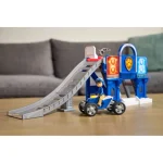Paw Patrol Παιχνίδι Μινιατούρα - Image 6