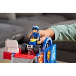 Paw Patrol Παιχνίδι Μινιατούρα - Image 7