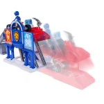 Paw Patrol Παιχνίδι Μινιατούρα - Image 8