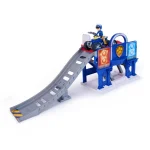Paw Patrol Παιχνίδι Μινιατούρα - Image 9