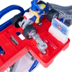 Paw Patrol Παιχνίδι Μινιατούρα - Image 10