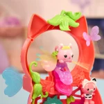 Gabby's Dollhouse Παιχνίδι Μινιατούρα - Image 3