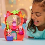 Gabby's Dollhouse Παιχνίδι Μινιατούρα - Image 7