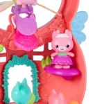 Gabby's Dollhouse Παιχνίδι Μινιατούρα - Image 8
