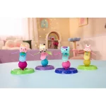 Gabby's Dollhouse Παιχνίδι Μινιατούρα - Image 9