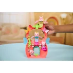Gabby's Dollhouse Παιχνίδι Μινιατούρα - Image 10