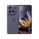 Motorola Edge 60 Neo 5G (12/256GB) PANTONE Grisaille