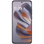 Motorola Edge 60 Neo 5G (12/256GB) PANTONE Grisaille - Image 2