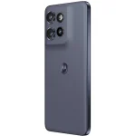 Motorola Edge 60 Neo 5G (12/256GB) PANTONE Grisaille - Image 3