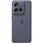 Motorola Edge 60 Neo 5G (12/256GB) PANTONE Grisaille - Image 4