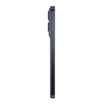 Motorola Edge 60 Neo 5G (12/256GB) PANTONE Grisaille - Image 5