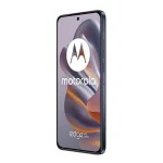 Motorola Edge 60 Neo 5G (12/256GB) PANTONE Grisaille - Image 6