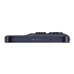 Motorola Edge 60 Neo 5G (12/256GB) PANTONE Grisaille - Image 7
