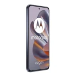 Motorola Edge 60 Neo 5G (12/256GB) PANTONE Grisaille - Image 9