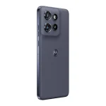 Motorola Edge 60 Neo 5G (12/256GB) PANTONE Grisaille - Image 10