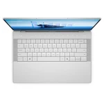 Dell 14 Premium DA14250 14.5" FHD+ (Ultra 7-255HX/32GB/1TB SSD/GeForce RTX 4050/W11 Pro) (International English Keyboard) - Image 3