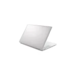 Dell 16 Premium DA16250 16.3" OLED QHD+ (Ultra 9-285H/32GB/1TB SSD/GeForce RTX 5060/W11 Pro) Platinum (GR Keyboard) - Image 2