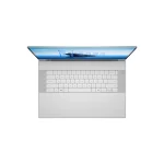 Dell 16 Premium DA16250 16.3" OLED QHD+ (Ultra 9-285H/32GB/1TB SSD/GeForce RTX 5060/W11 Pro) Platinum (GR Keyboard) - Image 3