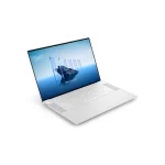 Dell 16 Premium DA16250 16.3" OLED QHD+ (Ultra 9-285H/32GB/1TB SSD/GeForce RTX 5060/W11 Pro) Platinum (GR Keyboard) - Image 4