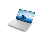 Dell 16 Premium DA16250 16.3" OLED QHD+ (Ultra 9-285H/32GB/1TB SSD/GeForce RTX 5060/W11 Pro) Platinum (GR Keyboard) - Image 5