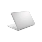 Dell 16 Premium DA16250 16.3" OLED QHD+ (Ultra 9-285H/32GB/1TB SSD/GeForce RTX 5060/W11 Pro) Platinum (GR Keyboard) - Image 6