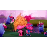 DreamWorks Trolls Remix Rescue (Code In A Box) Switch Game - Image 2