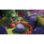 DreamWorks Trolls Remix Rescue (Code In A Box) Switch Game - Image 3