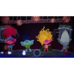 DreamWorks Trolls Remix Rescue (Code In A Box) Switch Game - Image 4