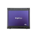 Αξεσουάρ Εικόνας Brightsign Digital Signage Player Hd226 - Image 2