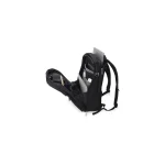 Dicota Τσάντα Πλάτης για Laptop σε Μαύρο χρώμα D3250101 D3250101 - Image 2