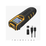 Inateck Scanner Χειρός Ασύρματο με Δυνατότητα Ανάγνωσης 1D Barcodes - Image 2