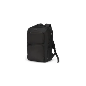 Dicota Τσάντα Πλάτης για Laptop 16" σε Μαύρο χρώμα D3250102 D3250102