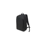 Dicota Τσάντα Πλάτης για Laptop 17.3" σε Μαύρο χρώμα D3250104 D3250104