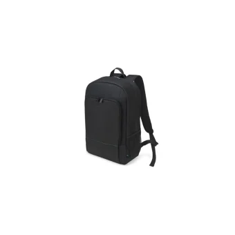 Dicota Τσάντα Πλάτης για Laptop 17.3" σε Μαύρο χρώμα D3250104 D3250104