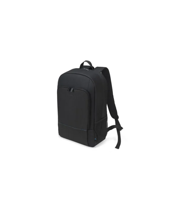 Dicota Τσάντα Πλάτης για Laptop 17.3" σε Μαύρο χρώμα D3250104 D3250104