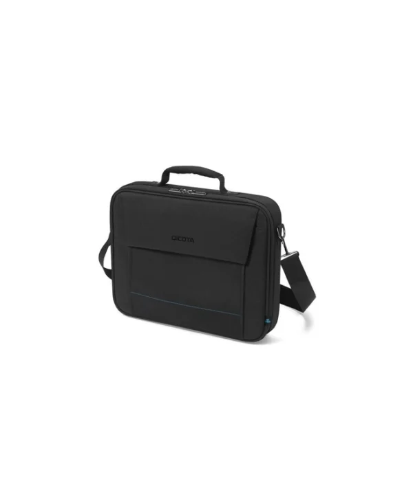 Dicota Τσάντα για Laptop 16" σε Μαύρο χρώμα D3250202 D3250202