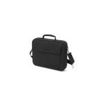 Dicota Τσάντα για Laptop 15" σε Μαύρο χρώμα D3250203 D3250203
