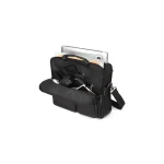 Dicota Θήκη για Laptop 16" σε Μαύρο χρώμα D3250802 D3250802 - Image 2
