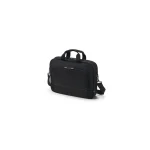 Dicota Τσάντα για Laptop 16" σε Μαύρο χρώμα D3250804 D3250804