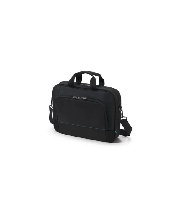 Dicota Τσάντα για Laptop 16" σε Μαύρο χρώμα D3250804 D3250804