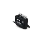 Dicota Τσάντα για Laptop 16" σε Μαύρο χρώμα D3250804 D3250804 - Image 2