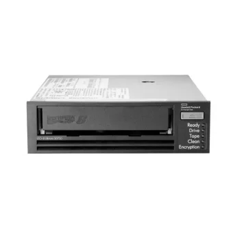 HP 1τμχ BC022A BC022A