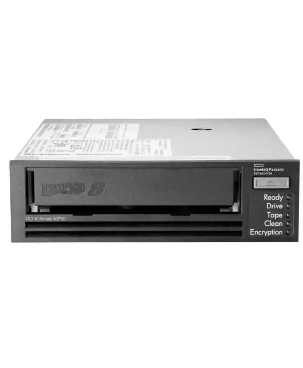 HP 1τμχ BC022A BC022A